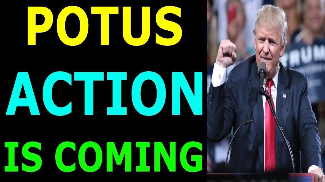 BIG UPDATES TODAY BY SHARIRAYE JUNE 29, 2022 - POTUS ACTION IS COMING. PATRIOT CONSPIRACY