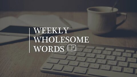 Ep. #75 - Journey Through Thessalonians | Faith, Hope, Love