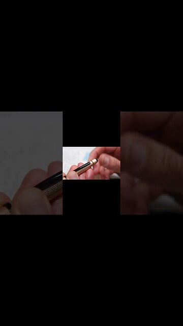 Tech 3+ Brushed Metals