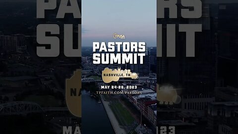 Do you believe that there is room for HUMOR in Christianity?