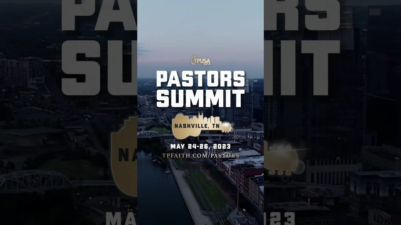 Do you believe that there is room for HUMOR in Christianity?