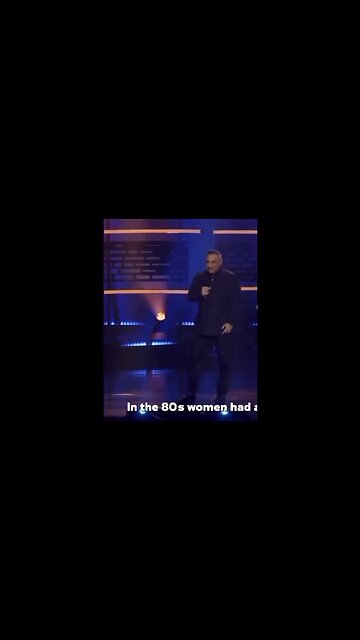 Well Folks, One Might Say.... 'How Times Have Changed'.... 🤣🤣🤣🤣