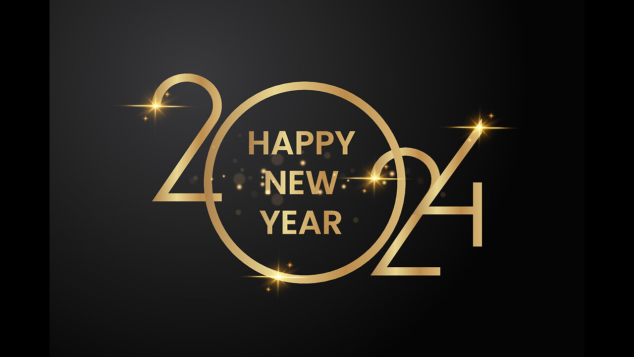 Disney's "Steamboat Willie" now public domain, and other 2024 tidings | MEitM #503