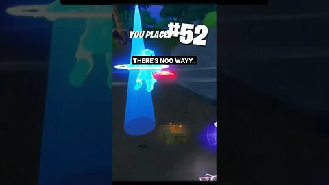 pov: you play zero build.. #shorts #viral