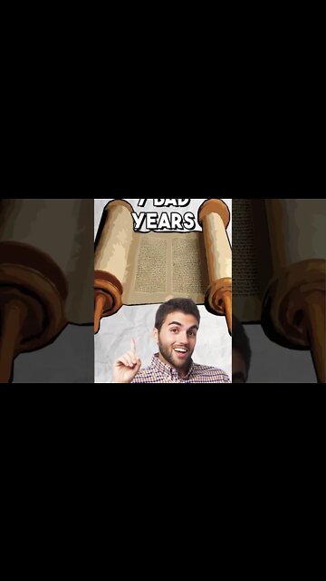 The Worst Recession: Are You Prepared? Jim Rogers