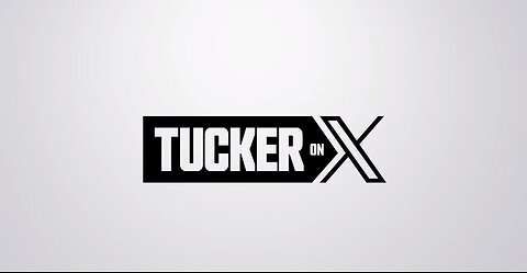 Episode 14: The Tate brothers have just been released from house arrest in Romania - Tucker On X