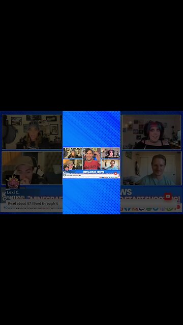 Sabrina's take on Paul Dano in "Dumb Money"