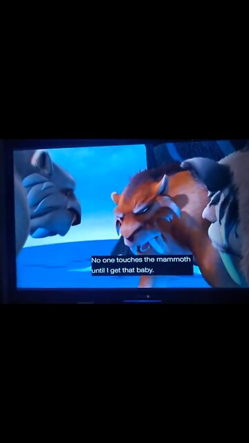 Hillary Clinton in 1 Simple Sentence