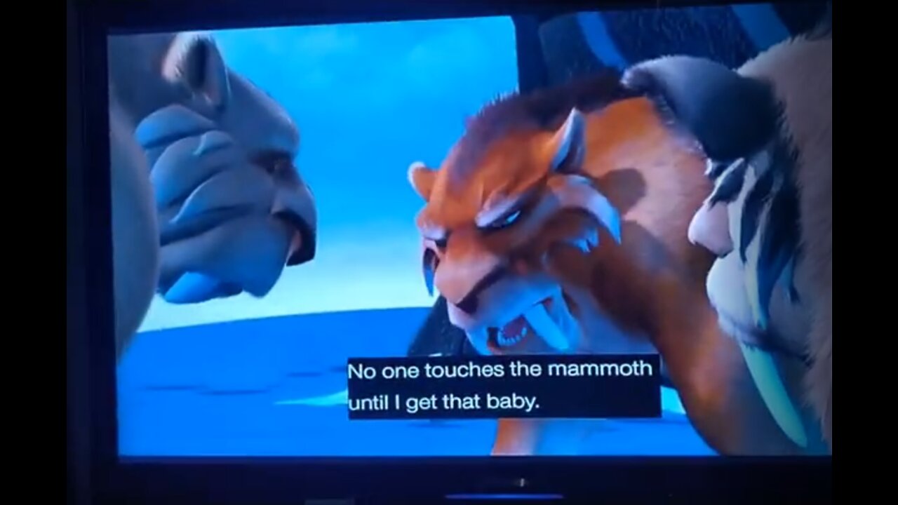 Hillary Clinton in 1 Simple Sentence