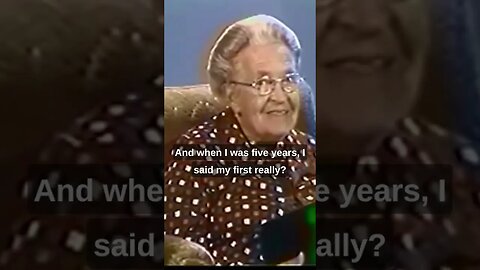 Say Yes to Jesus - Corrie Ten Boom