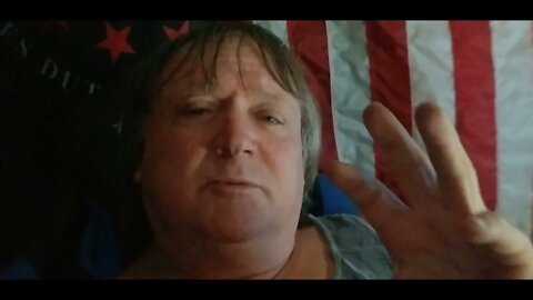 The Tunnell Take #299 check this video out! Pure perfection.