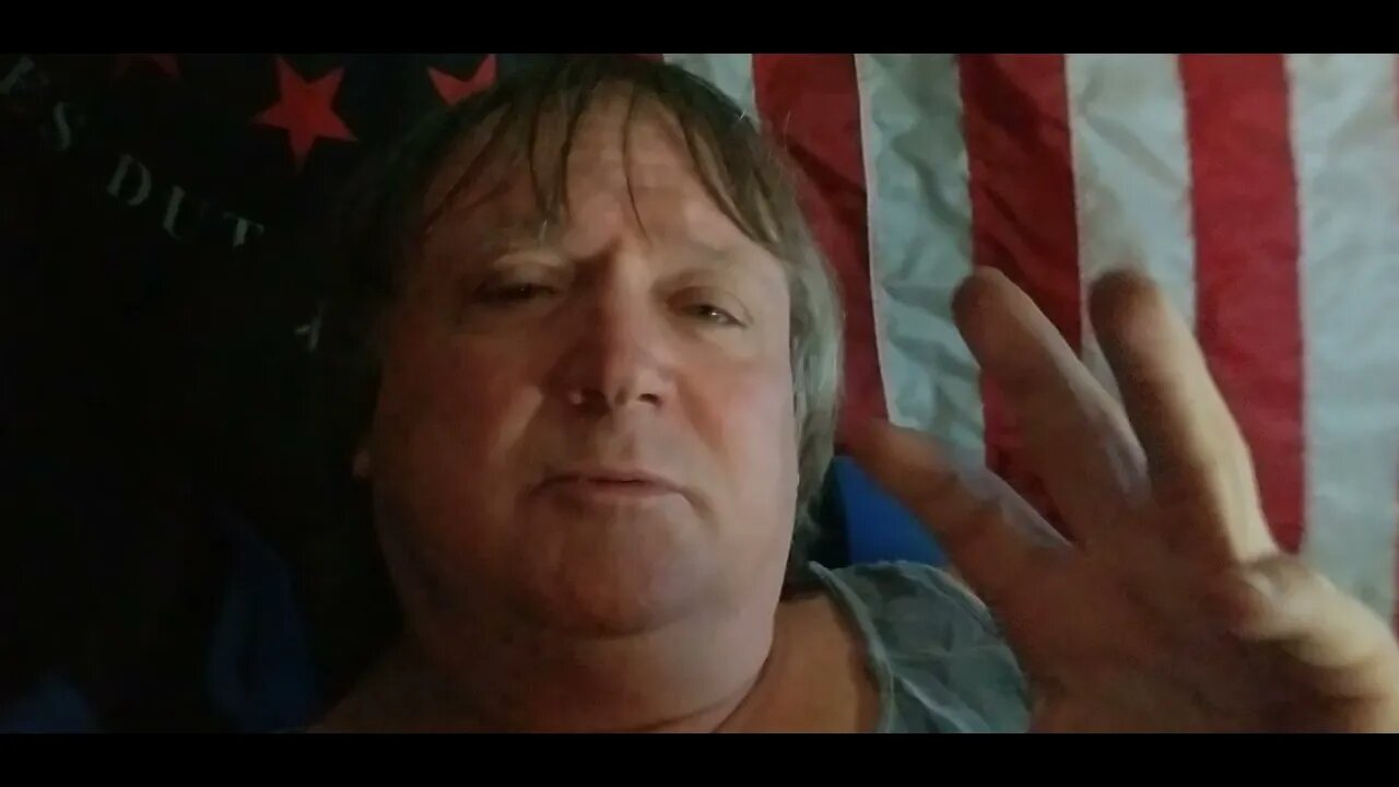 The Tunnell Take #299 check this video out! Pure perfection.