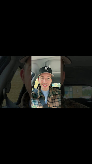 Christians Might Hate This, But It Could Save Your Life