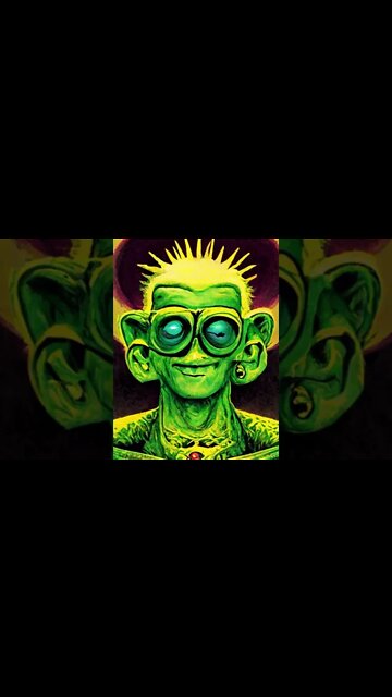 Why the Breath is instrumental to Personal Development Short | Podcast Clip