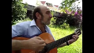 Durga - Hermes Berlanda