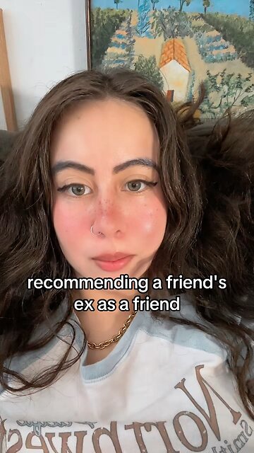 #words #actionsspeaklouder