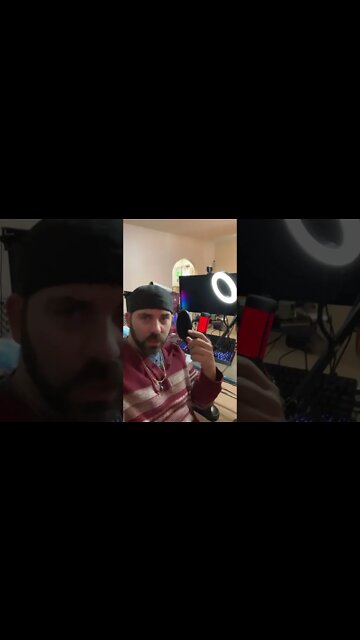 Who is this guy?? #inspire #wtif #farmer #selfmade #selfsustainable