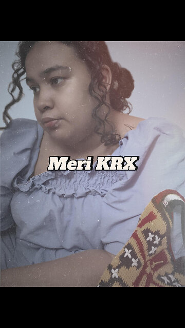 Meri KRX