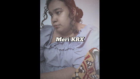 Meri KRX