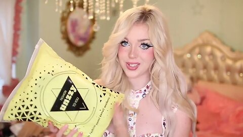 Cutest Cheap Clothing Haul!! Unzzy Kawaii Outfits Try on Lyssy Noel *Reuploaded*