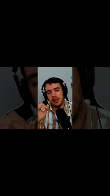 Atheists Should Be HAPPY God Flooded the Earth