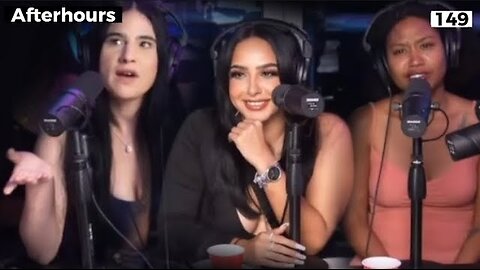 Is 4 Wives Okay?