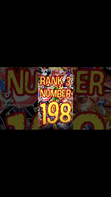 My 198th Rank 3 6 Star Champion Is? | MCOC