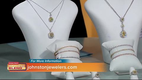 Johnston Jewelers