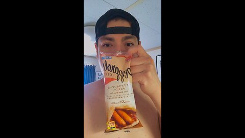 Let’s eat ?!