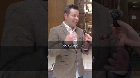 Should Christians go to Church? @championsoftruthwithmicahb673