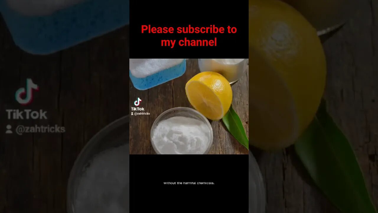 Eco friendly projects 😉😉 #viralvideo #youtubeshorts #technology