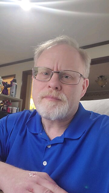 Pelosi missed her chance... enact the 25th! Rooba Joe gets worse!