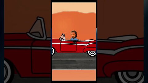 Sahil Adeem | ہماری دعائیں کیوں نہیں قبول ہوتیں #shorts