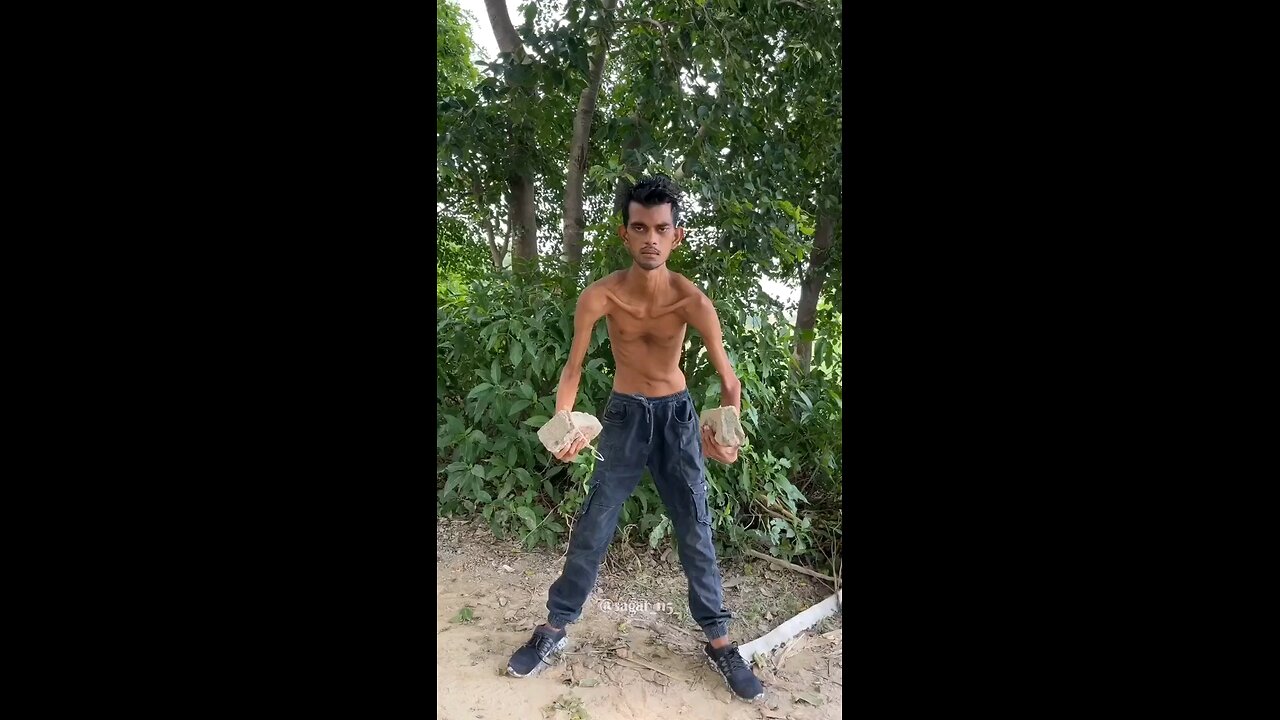 kya baat hai