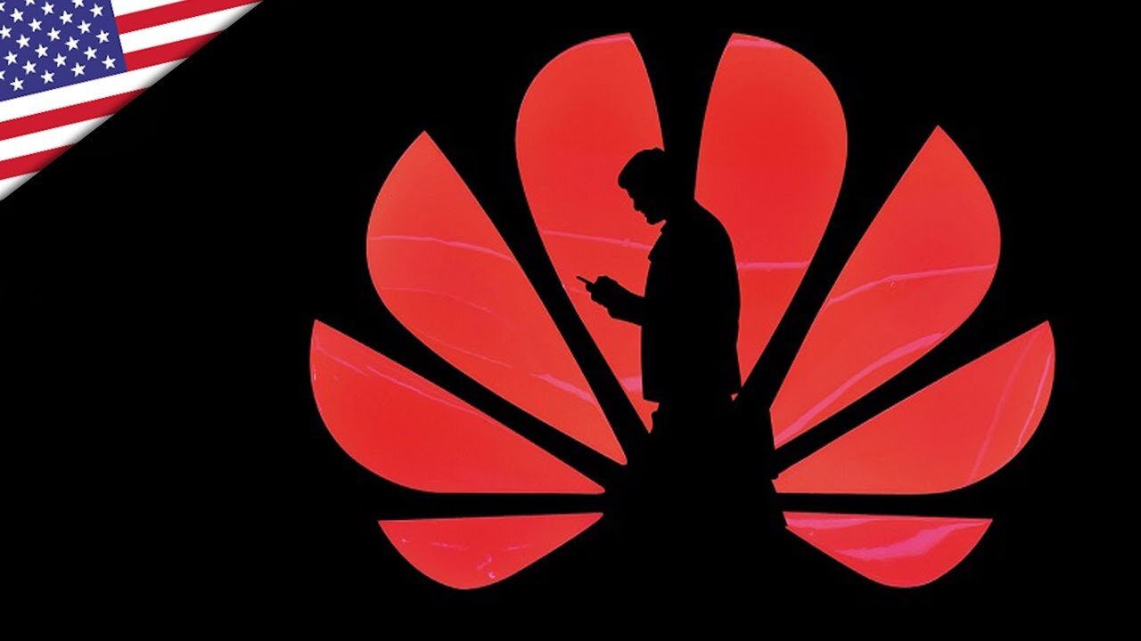 NTD Italia: Huawei ha dato 500 mila dollari alla Casa Bianca per attività di lobbying