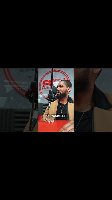 How to Heal From Bad Relationships