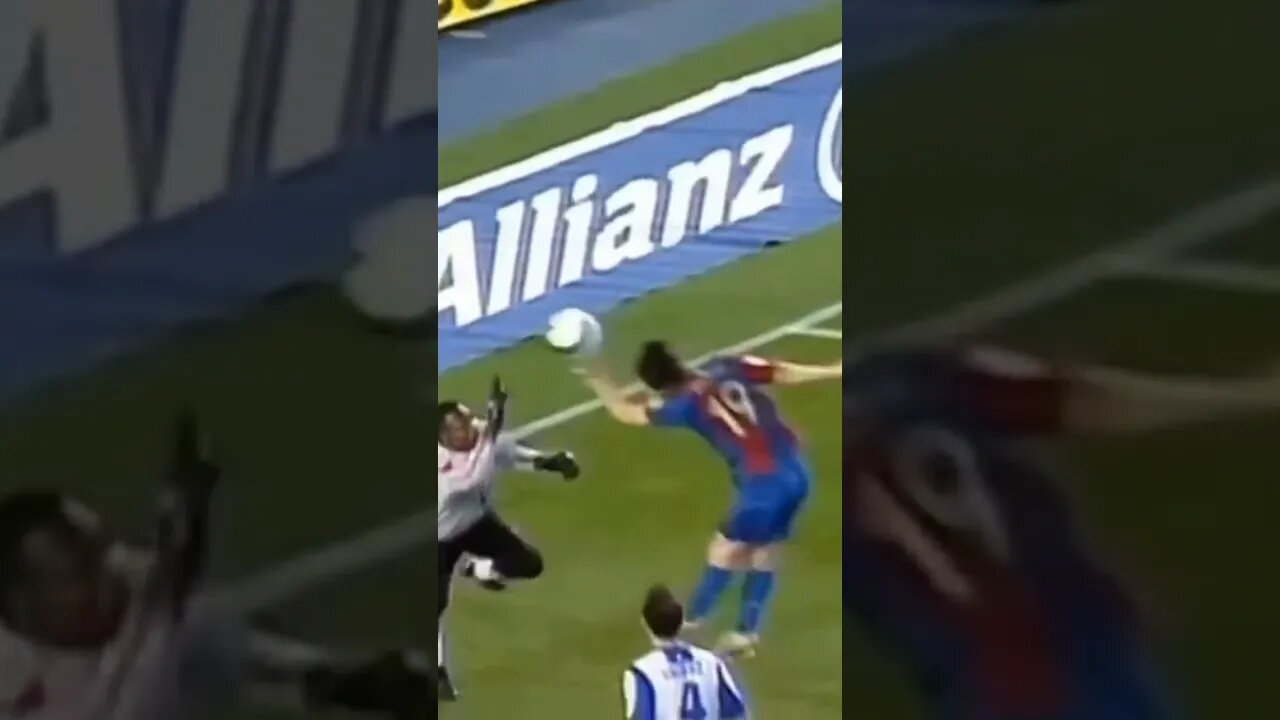 Messi Caught cheating #messi #lionelmessi #football #sports #caughtredhanded #cheating