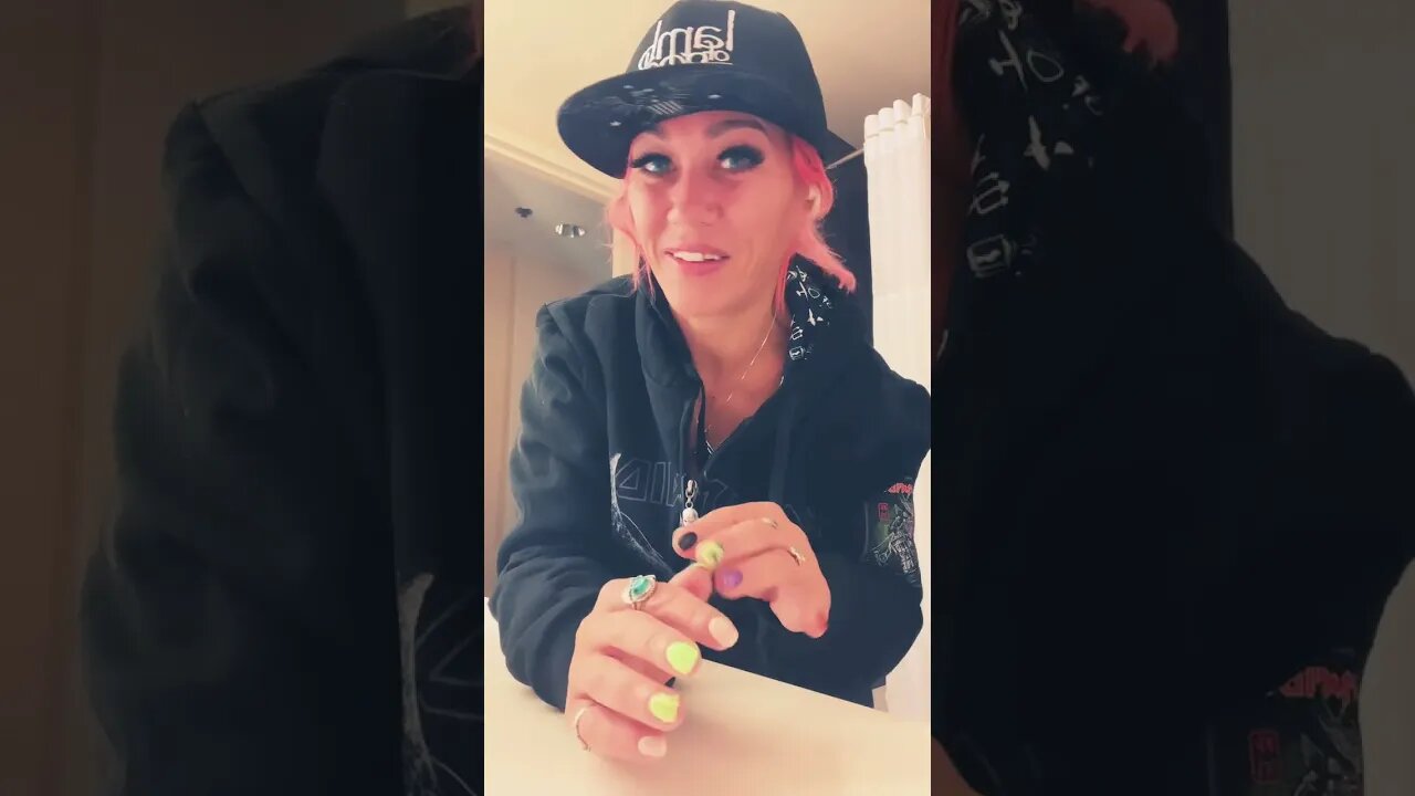 WATCH THISSSS! #shorts #vlog
