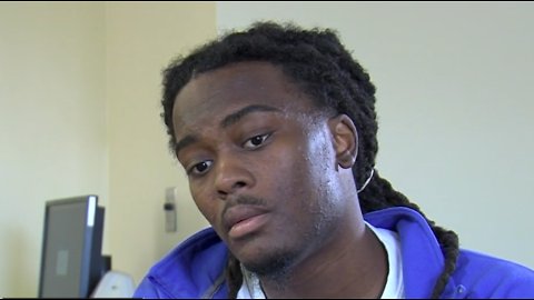 $25 mil: Dontrell Stephens in Tally Friday