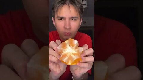 No Way It’s That Easy? 😁