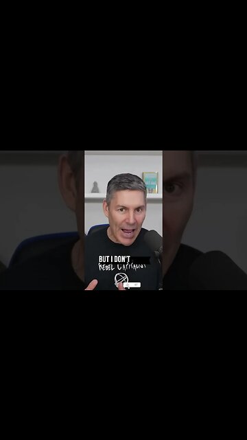 The Banking Crisis Is About to...