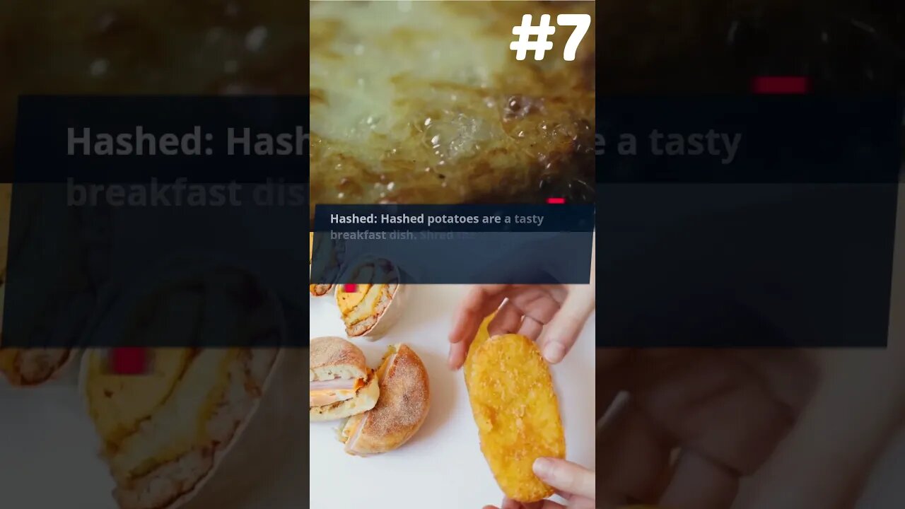 10 Ways to Cook a Potato 🥔 👨🍳 #cooking #potatorecipe #potatoes #dinner #shorts