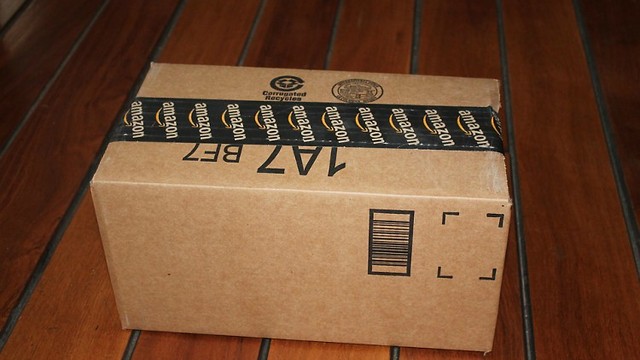 Don't Get Scammed! 5 Items You Should Never, Ever Buy On Amazon.