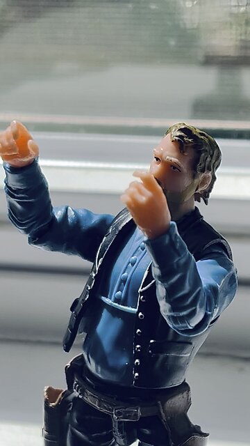 12 Days of Christmas Part 2