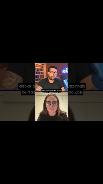 Paulo Figueiredo Show