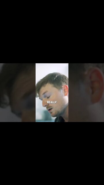 3 Signs You Should START a Business… 💼 | ItsArnoVnm