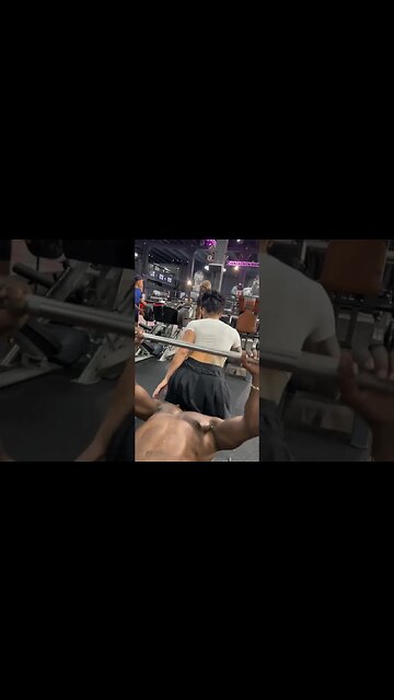 #model #fashion #swimweek #runway #fyp