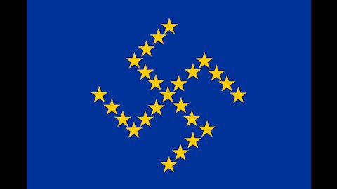 Penuria di vaccini e MAGGIOR NUMERO DI DECESSI da COVID? Grazie all'Unione Europea e alla EMA...!