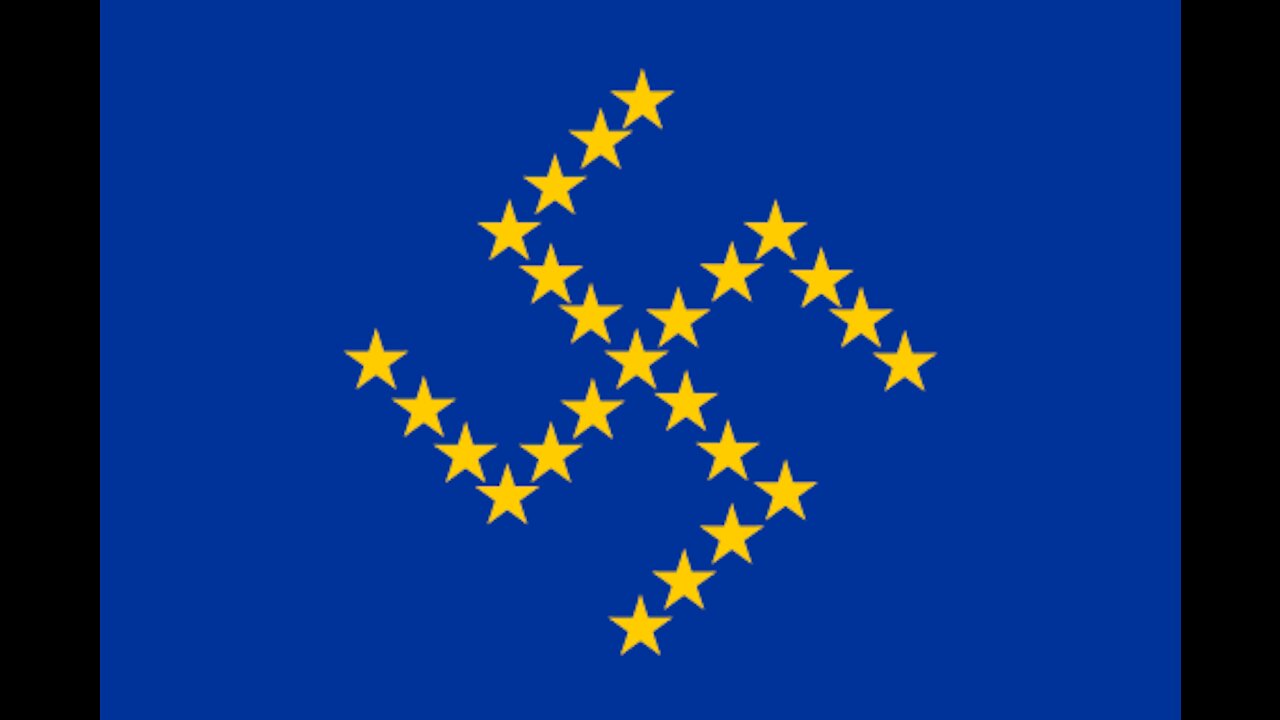 Penuria di vaccini e MAGGIOR NUMERO DI DECESSI da COVID? Grazie all'Unione Europea e alla EMA...!