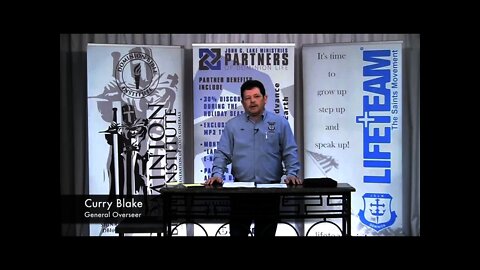 DHT Session 05